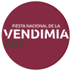 Fiesta de la Vendimia 2023